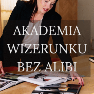 Akademia Wizerunku
