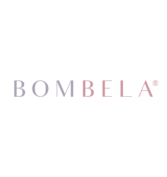 BOMBELLA